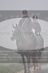 ref. photo 3142829