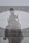 ref. photo 3142831