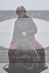 ref. photo 3142836