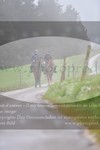 ref. photo 3142843