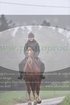 ref. photo 3142849