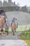 ref. photo 3142864