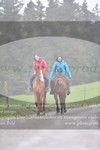 ref. photo 3142880