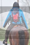 ref. photo 3142886