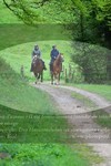 ref. photo 3142890
