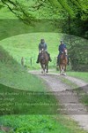 ref. photo 3142891