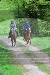 ref. photo 3142893