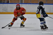 ref. photo 3077937