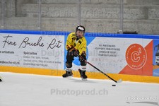ref. photo 3078121