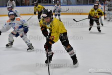 ref. photo 3078140