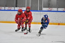ref. photo 3078212