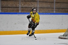 ref. photo 3078301