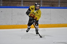ref. photo 3078302