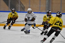 ref. photo 3078911