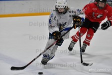 ref. photo 3078913