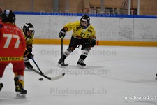 ref. photo 3079230