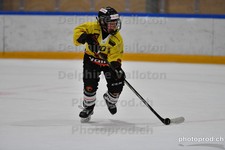 ref. photo 3079864