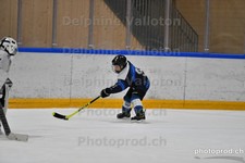 ref. photo 3079991