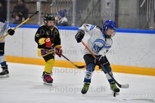 ref. photo 3080110