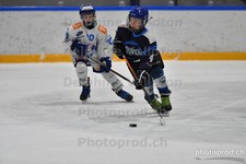 ref. photo 3080111