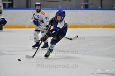 ref. photo 3080112