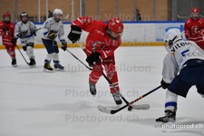 ref. photo 3080122