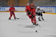 ref. photo 3080123