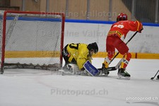 ref. photo 3080193