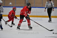 ref. photo 3080239