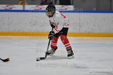 ref. photo 3080247