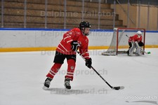 ref. photo 3080251