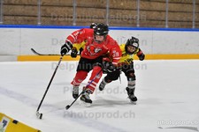 ref. photo 3080253