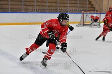 ref. photo 3080255