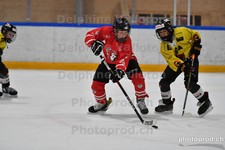 ref. photo 3080256