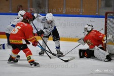 ref. photo 3080311