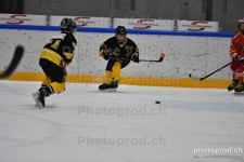 ref. photo 3080409