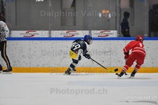 ref. photo 3080519