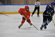 ref. photo 3080649