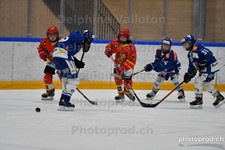 ref. photo 3080716