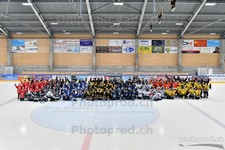 ref. photo 3080812