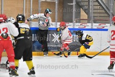 ref. photo 3081121