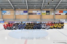 ref. photo 3081123