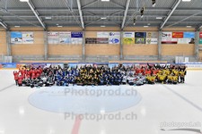 ref. photo 3081125