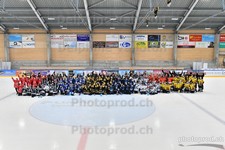 ref. photo 3081126