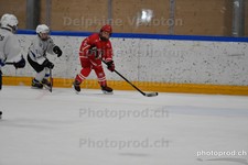 ref. photo 3081172