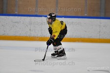 ref. photo 3081211