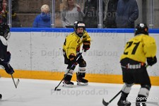 ref. photo 3081216