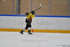 ref. photo 3081236