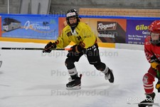 ref. photo 3081269