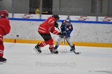 ref. photo 3081291